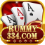 top 50 rummy 51 bonus