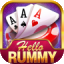rummy online cash