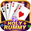 41 bonus rummy