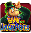 rummy apple 51 bonus icon