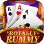 rummy gold download