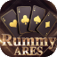 dream color rummy download for android