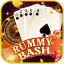 rummy bloc apk