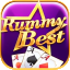 joy rummy app download