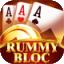 rummy joy teen patti