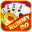 rummy 111