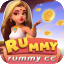 rummy upi withdrawal icon