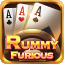 rummy passion customer care number icon