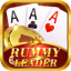 rummy leader