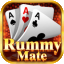 good rummy icon