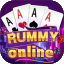 deals rummy