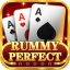 rummy passion 51 bonus icon