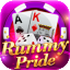 rummy app with bonus