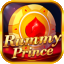 13 card rummy pro