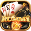 rummy circle download apk old version