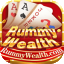 rummy pro