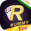 yono rummy new game