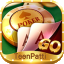 teen patti rummy cash icon