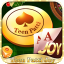 teen patti case