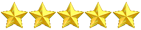 Yono Games rating
